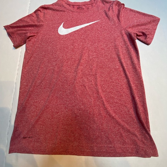 Nike Other - The Nike Tee